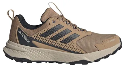Produktbild von adidas Terrex Tracefinder 2 Climaproof Trail Cardboard Core Black Bronze Strata - EU 40 2/3