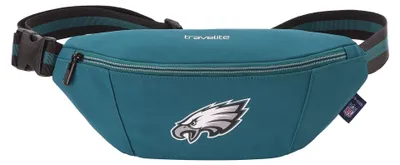 Produktbild von Travelite travelite x NFL Gürteltasche 33 cm
