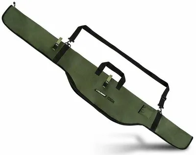 Produktbild von Delphin CLASSA PortaCASE 155 cm Rutentasche