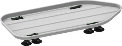 Image de Porte-bagages de toit Treefrog 22