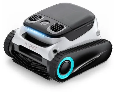 Produktbild von Aiper Scuba N1 Pro kabelloser Roboter-Poolreiniger