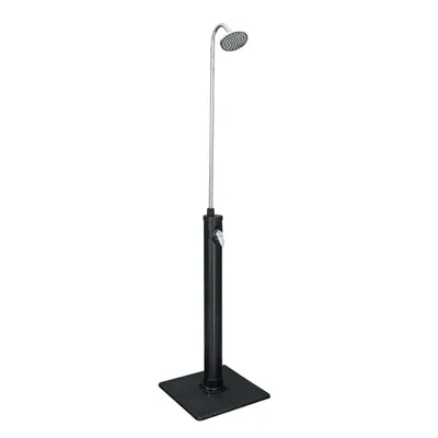 Obrázek produktu pro Bestway Zahradní sprcha Solar Flow Black 8 l