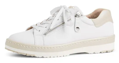 Produktbild von Tamaris Sneaker 1-23711-24 173 White Champ