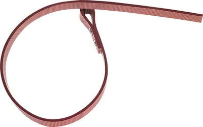 Produktbild von 79150001 - Ersatzband