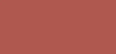 Produktbild von Artdeco Couture Barra De Labios Recarga 252-Moroccan Red 4g