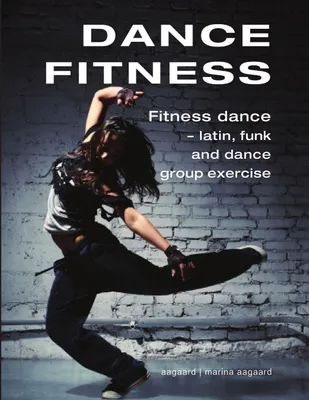Produktbild von Dance Fitness