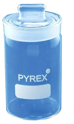 Image de Verre doseur de précision pour liquides - 10 ml