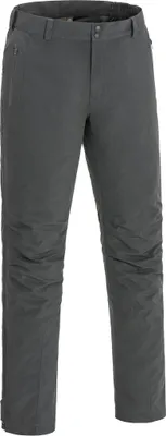 Produktbild von Pinewood Telluz Herren Hose, Größe:M