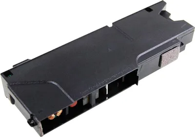 Produktbild von internes Netzteil 4 Pin für PS4 CUH-1200 ADP-200ER