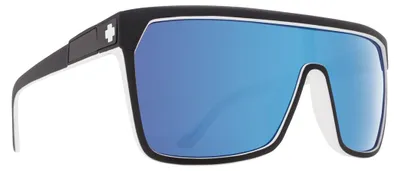 Produktbild von SPY Sonnenbrillen 670323209437
