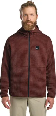 Produktbild von Jack Wolfskin Mogari Jacke Braun M Herren Braun M
