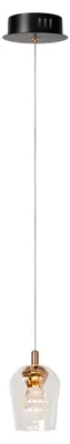 Image de BERLIANE – Suspension lumineuse