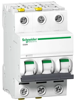 Immagine prodotto di Schneider Electric A9F03302