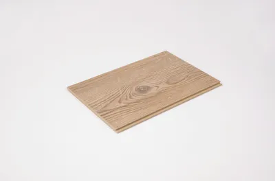 Obrázek produktu pro EGGER vzor A4 NatureSense laminát EL2520 Sonnenberg smrk vintage