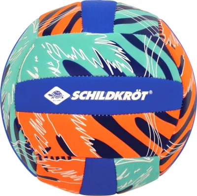 Obrázek produktu pro Plážový volejbal Schildkröt "Mini 2.0"