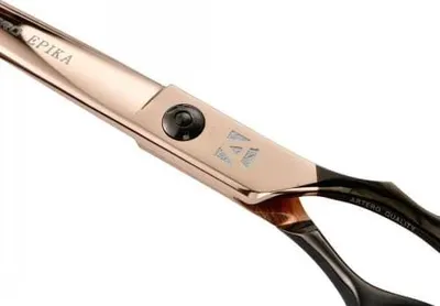 Obrázek produktu pro Kadeřnické nůžky , Epika 6' Artero