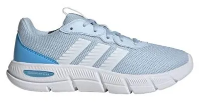 Immagine prodotto di Scarpe casual Adidas, modello HQ4957, colore blu