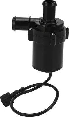 Obrázek produktu pro DC vodní čerpadlo, DC ponorné vodní čerpadlo, akvarijní DC vodní čerpadlo, DC bezkartáčové vodní čerpadlo, DC elektrické vodní čerpadlo, mechanické převodové zařízení