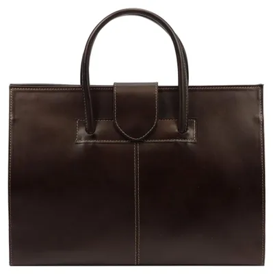 Immagine prodotto di La borsa Florence greg64104XXA