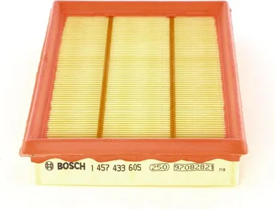 Immagine prodotto di Luftfilter BOSCH 1 457 433 605