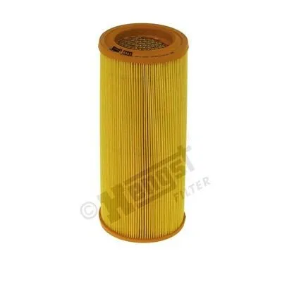 Immagine prodotto di Filtro aria Hengst per Fiat Doblo