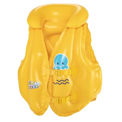Obrázek produktu pro 20'' x 18''/51cm x 46cm Záchranná vesta Wondersplash