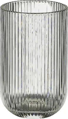 Produktbild von Mica Merlot Trinkglas 13 x Ø 8 cm