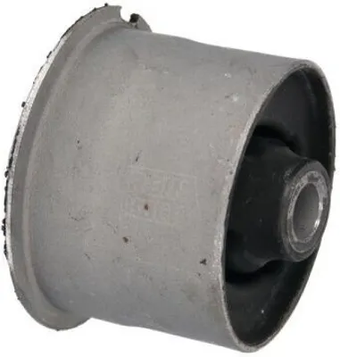 Produktbild von Lagerung Lenker für JEEP GRAND CHEROKEE II (WJ, WG) Vorne Unten Hinten Unten RH14-6003 REINHOCH
