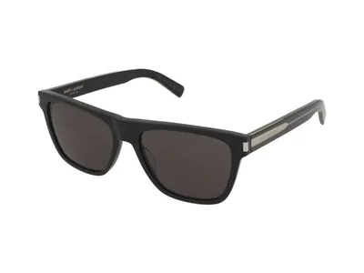 Produktbild von Saint Laurent SL 619 001