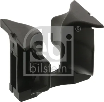 Obrázek produktu pro FEBI BILSTEIN 45668 Držák pohárů