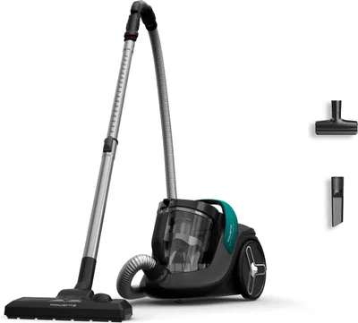 Immagine prodotto di ROWENTA Hoover senza sacco RO7B12 900 Watt