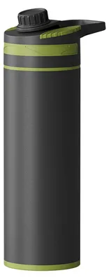 Produktbild von Tragbarer Wasserfilter für den Außenbereich, für sicheres Trinkwasser