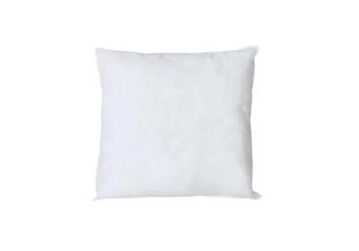 Produktbild von Wendre Deko-Kissen 45 x 45 cm – Weich & Formstabil
