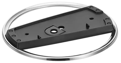 Imagen del producto de Soporte vertical para la consola PS5 Slim