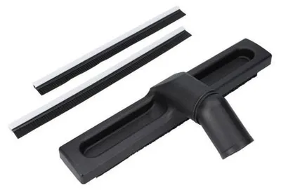 Zdjęcie produktu dla Szczotka do dywanów do odkurzacza BOSCH OUTILLAGES - 1619PA7327