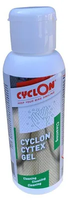Produktbild von Zyklongel Cytex 100 ml