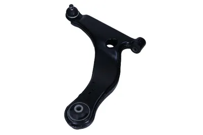 Produktbild von MAXGEAR 72-5304 Querlenker Vorne Links Unten für MITSUBISHI GRANDIS (NAW)