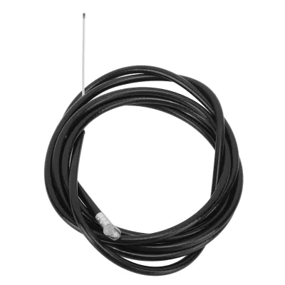 Image de Câble de frein pour scooter,Câble de frein pour scooter,Câble de frein pour scooter,Câble de frein pour scooter électrique,Câble de frein pour Xiaomi 4 Pro,Câble de frein pour Xiaomi 4 Pro