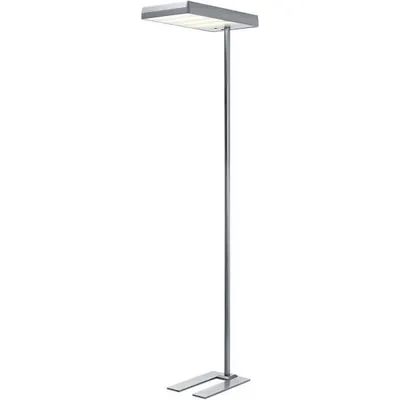 Immagine prodotto di Hansa H5010661 Hansa Stehleuchte Led Maxlight