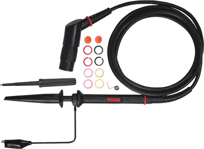 Obrázok produktu pre Osciloskopická sonda Uni-T UT-H05