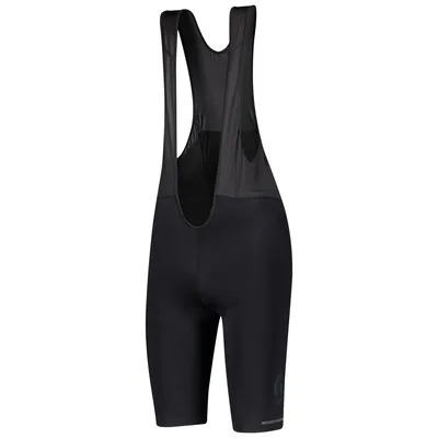 Produktbild von Bibshorts M's Endurance +++ black/dark grey (1659) S