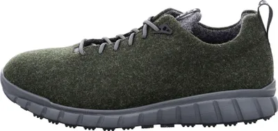 Immagine prodotto di Sneaker Ganter 2-251330-55620, 2-251330-55620