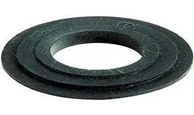 Image de Membrane de fermeture pour boîtier unique