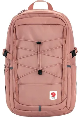 Image de Sac à dos Fjallraven Skule 28 23346300