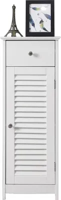 Immagine prodotto di Armadio con cassetti 32x30x87 cm
