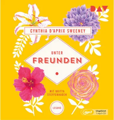 Produktbild von Unter Freunden