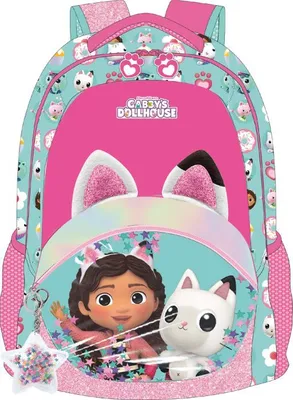 Image de GAB Sac à dos 38 cm