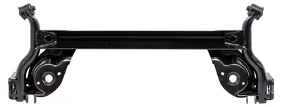 Produktbild von Hilfsrahmen Hinterachse für Toyota Aygo/Citroen C1/Peugeot 107 (2005-2014) NEU