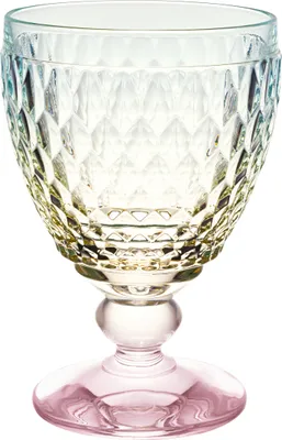 Produktbild von Villeroy & Boch Boston Pearl Rotweinglas 0,2l