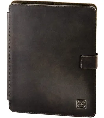 Obrázek produktu pro Hama 00129343, Folio, Jakékoliv značky, 25,6 cm (10.1")